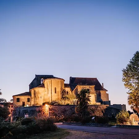 Le Bivouac Bivouacbyalain *