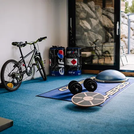 Le Bivouac Bivouacbyalain