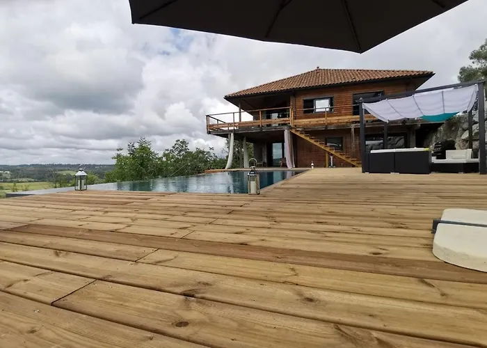 Le Bivouac Bivouacbyalain