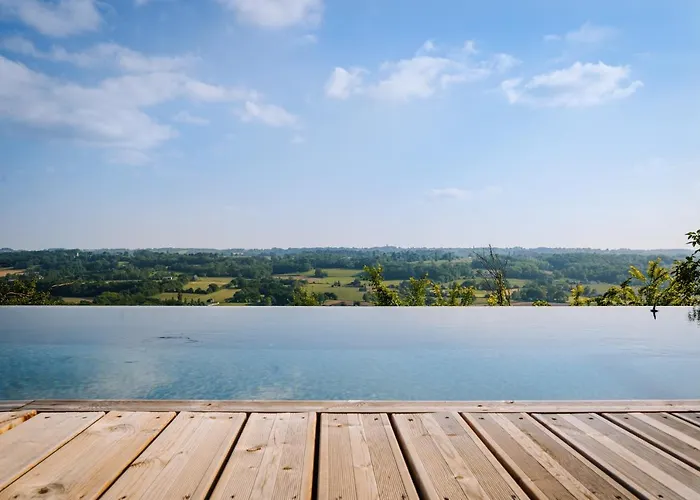 Gasthof Le Bivouac Bivouacbyalain Pimbo