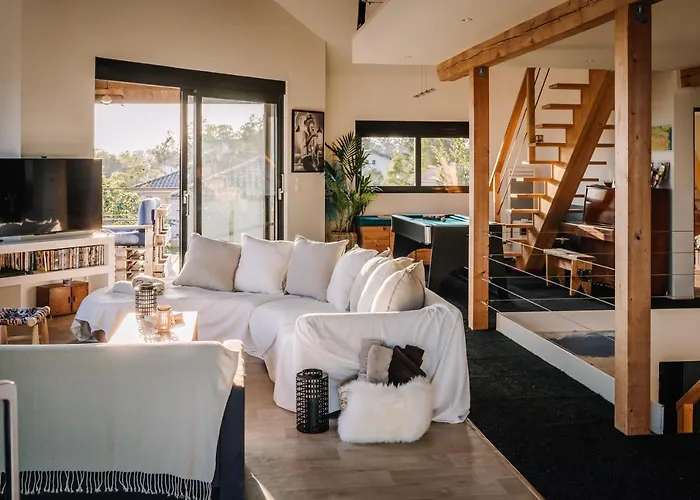 Le Bivouac Bivouacbyalain