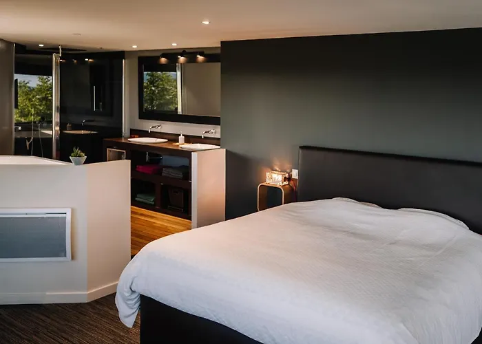 Le Bivouac Bivouacbyalain