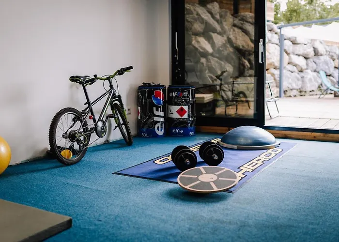 Le Bivouac Bivouacbyalain