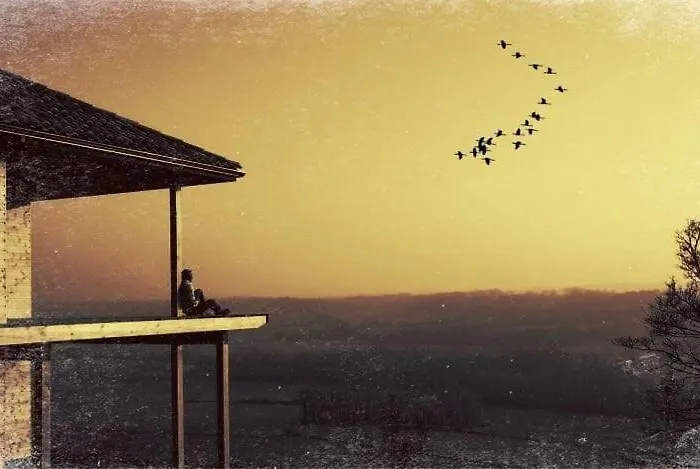 Gasthuis Le Bivouac Bivouacbyalain 4*